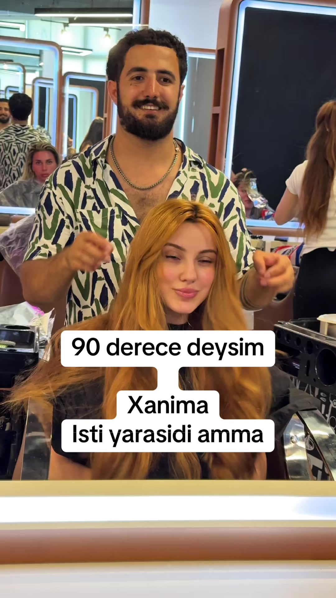@senanbayramov085