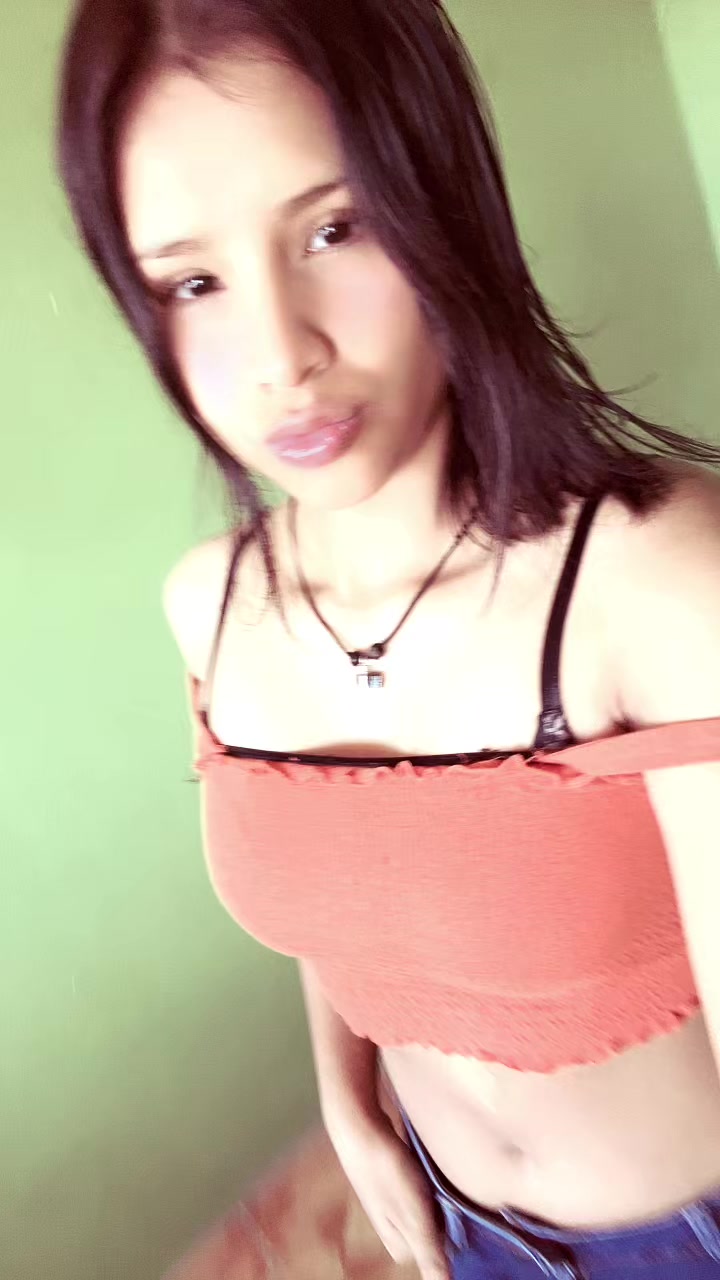 @Johana Martinez