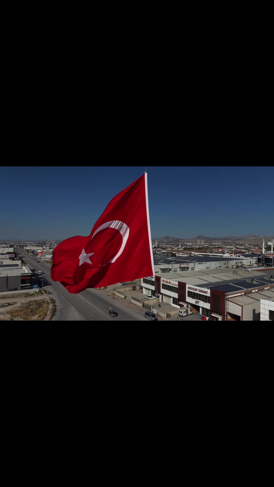 @𝒮𝒜𝑀𝐸𝒯 Çİ𝑀𝐸𝒩 🕊