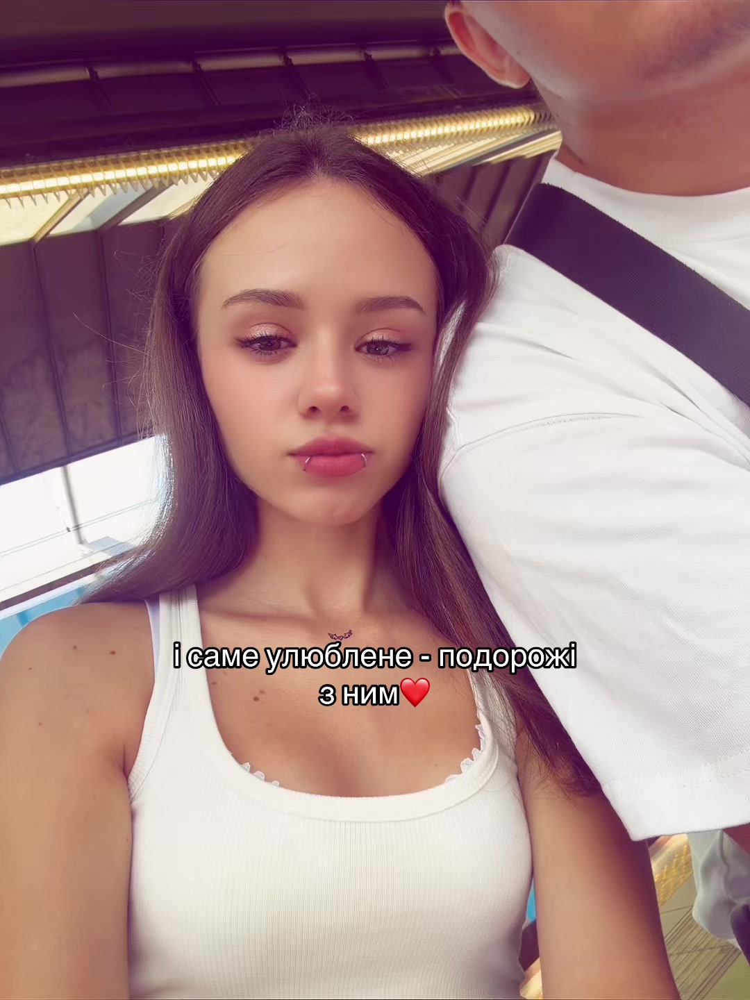 @Anastasiia