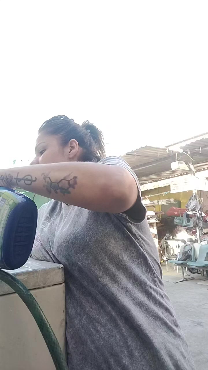 @SOYESPINOZACONZ