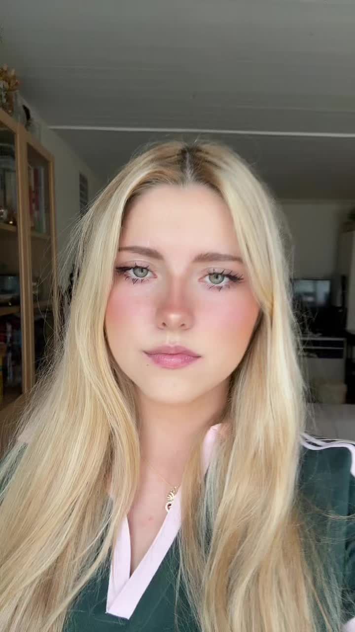 @Maïa 🇵🇱