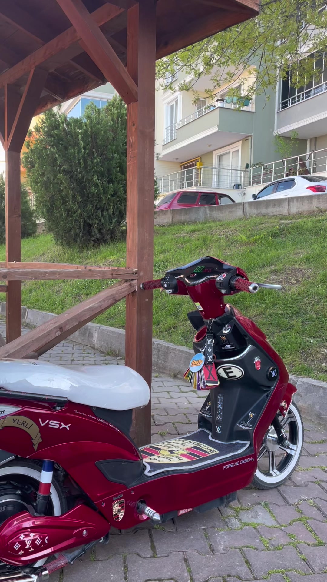 @Engin._57