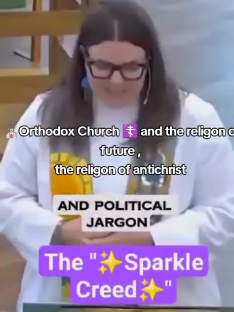 @☦️Orthodox☦️Armor☦️