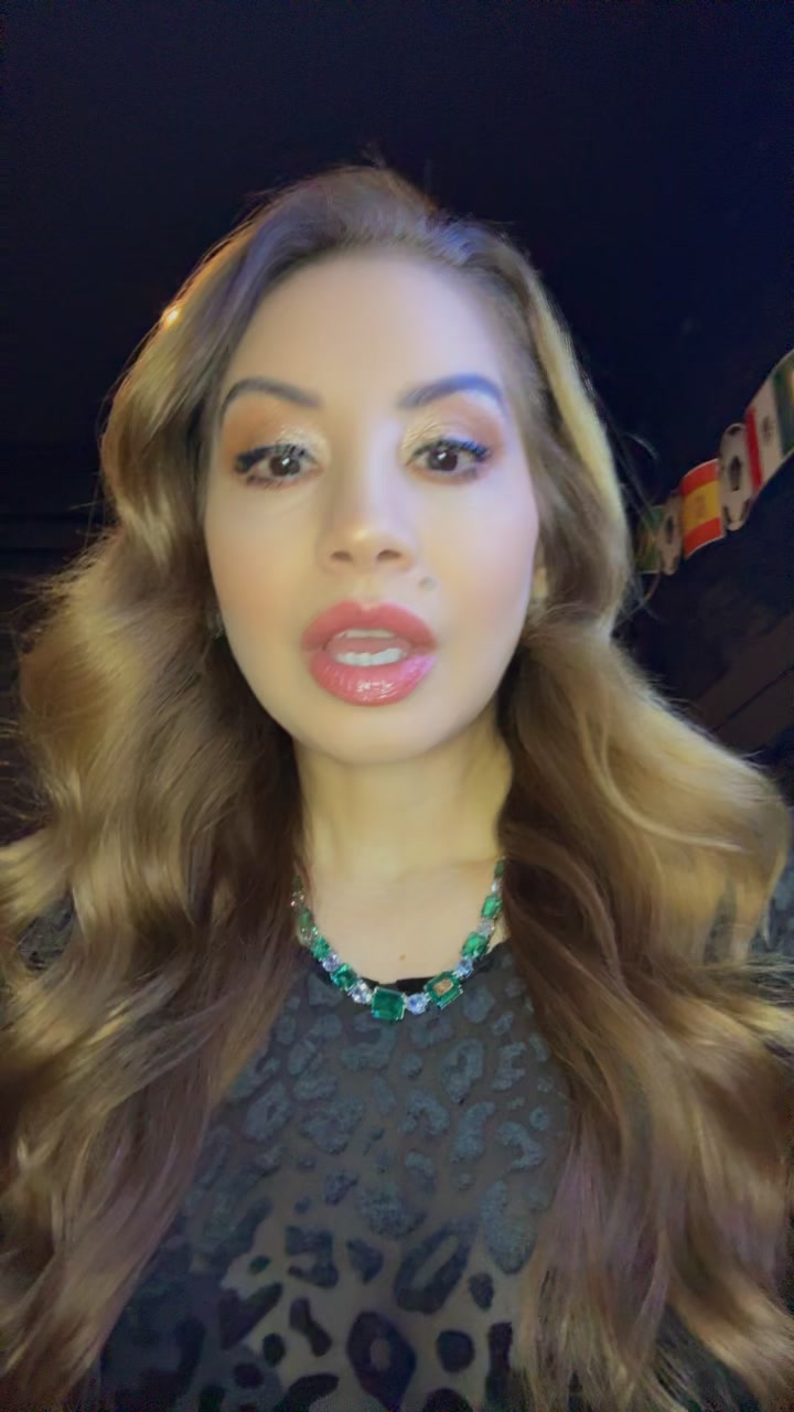 @Brenda Angulo