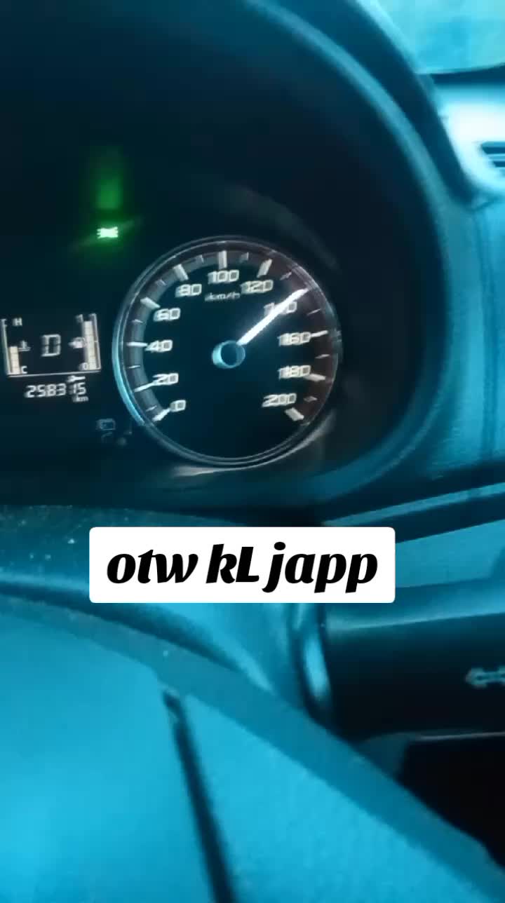 @Yusuf. cuc🙏🙏