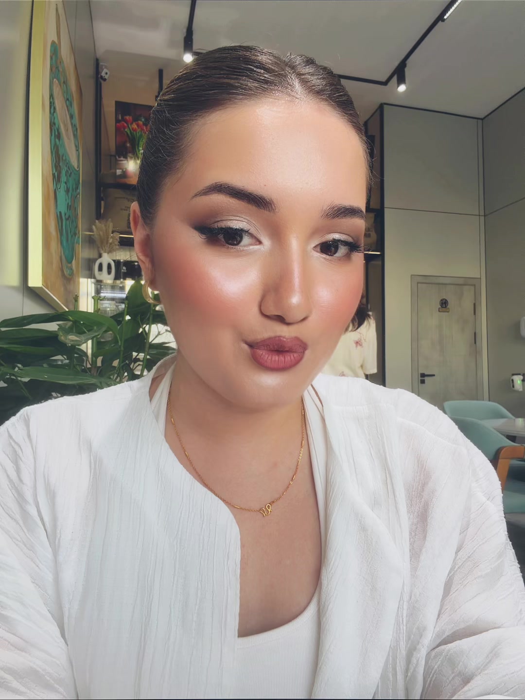 @at1yazova