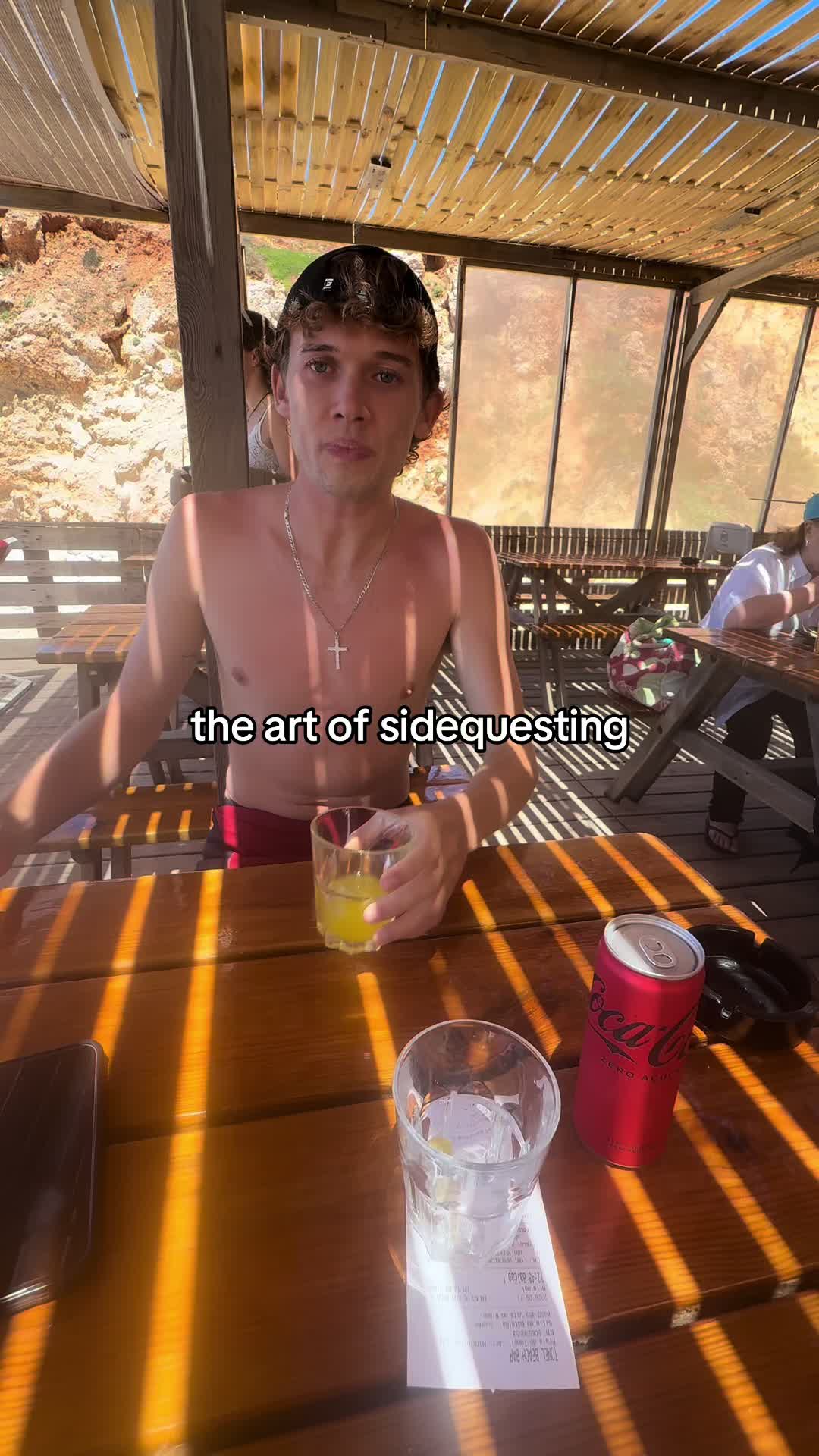 @Danny Huehnlein