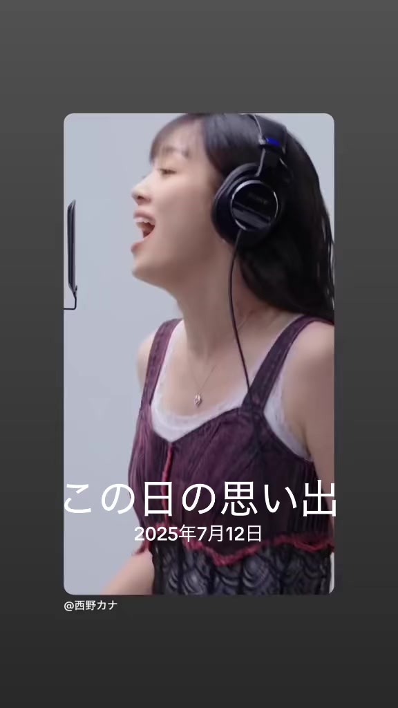 @まこやん(마코얀)🐹🍓