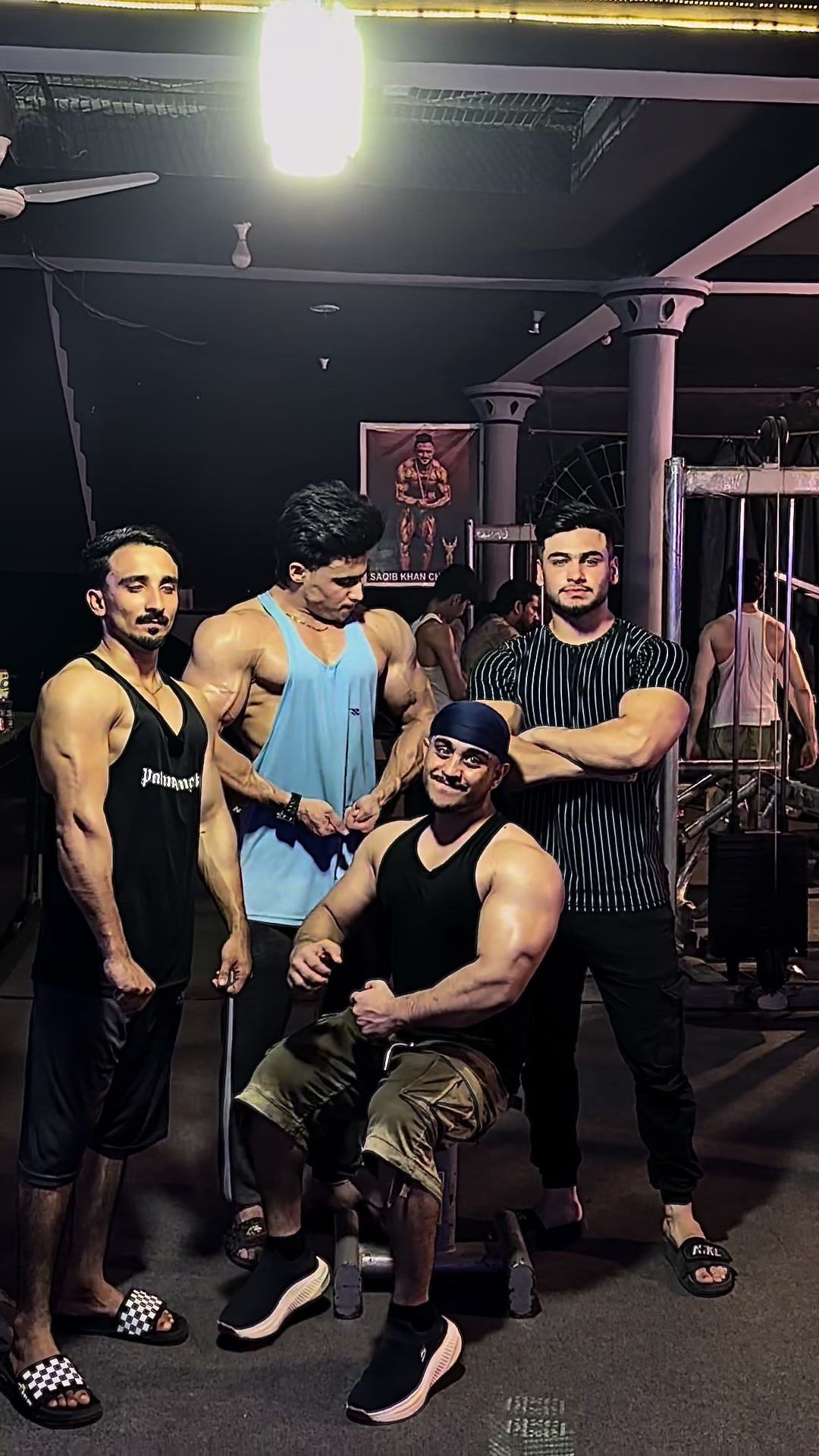 @💪Umar champ🥇