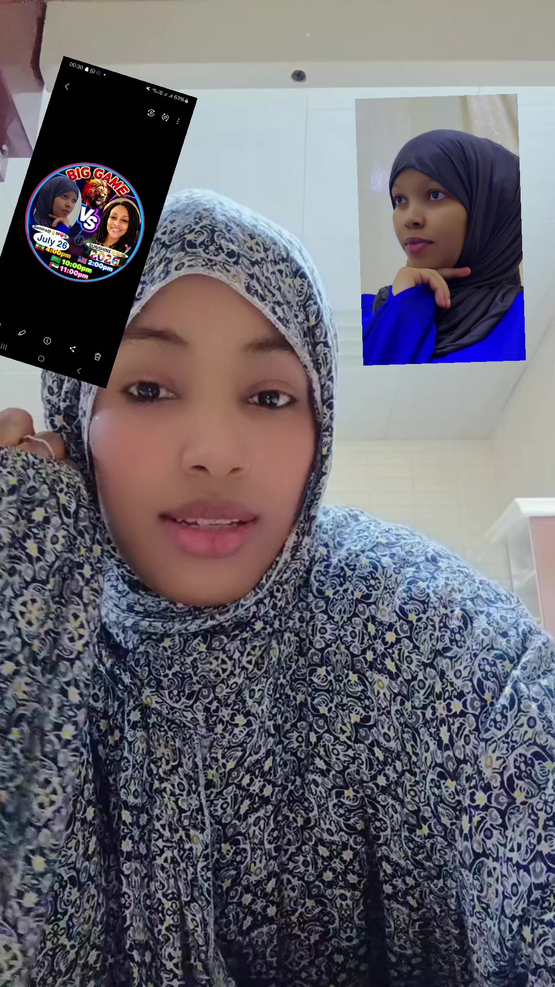 @Muniraa ♡T♡M♡O♡