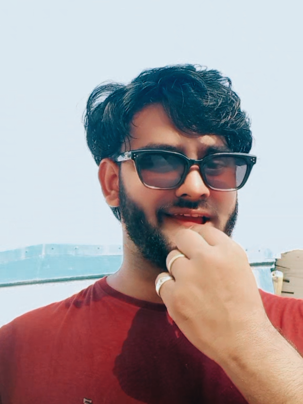 @ツ🇦 🇯 🇰 🇭 🇦 🇳🇰🇼 🇳🇵