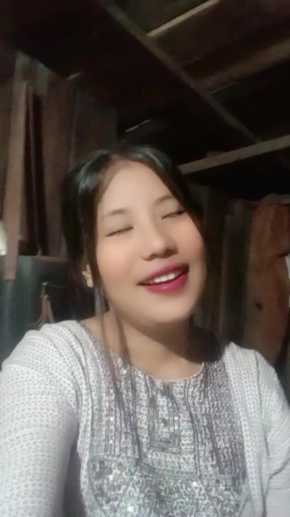 @नेहा राई