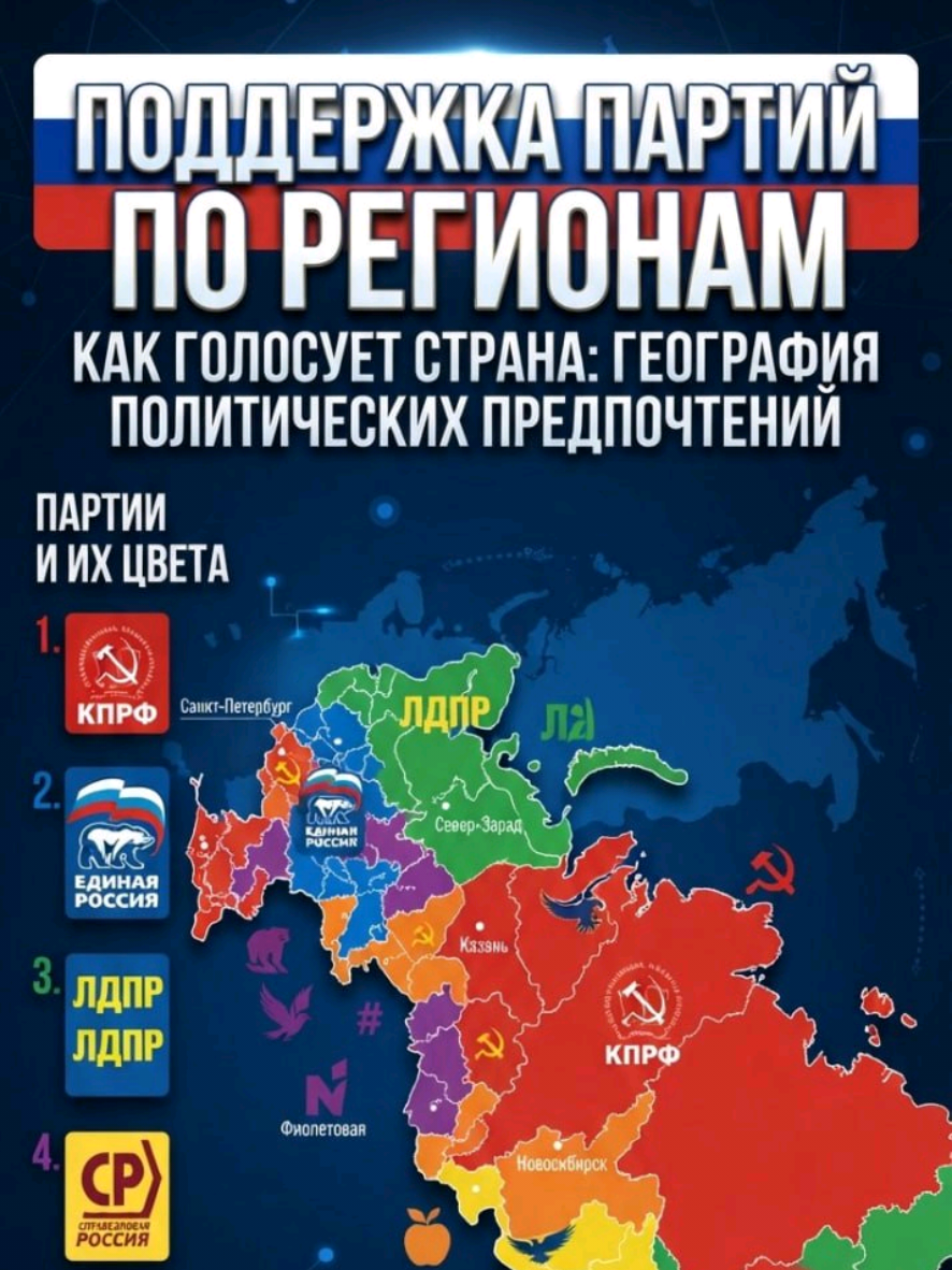 @Министерство Фактов