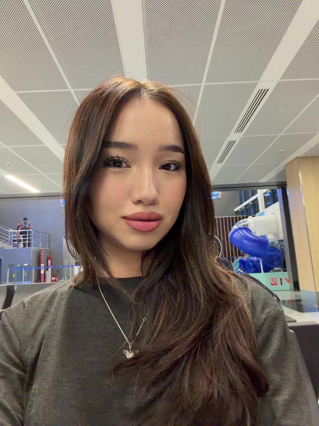 @жануля 🇰🇿