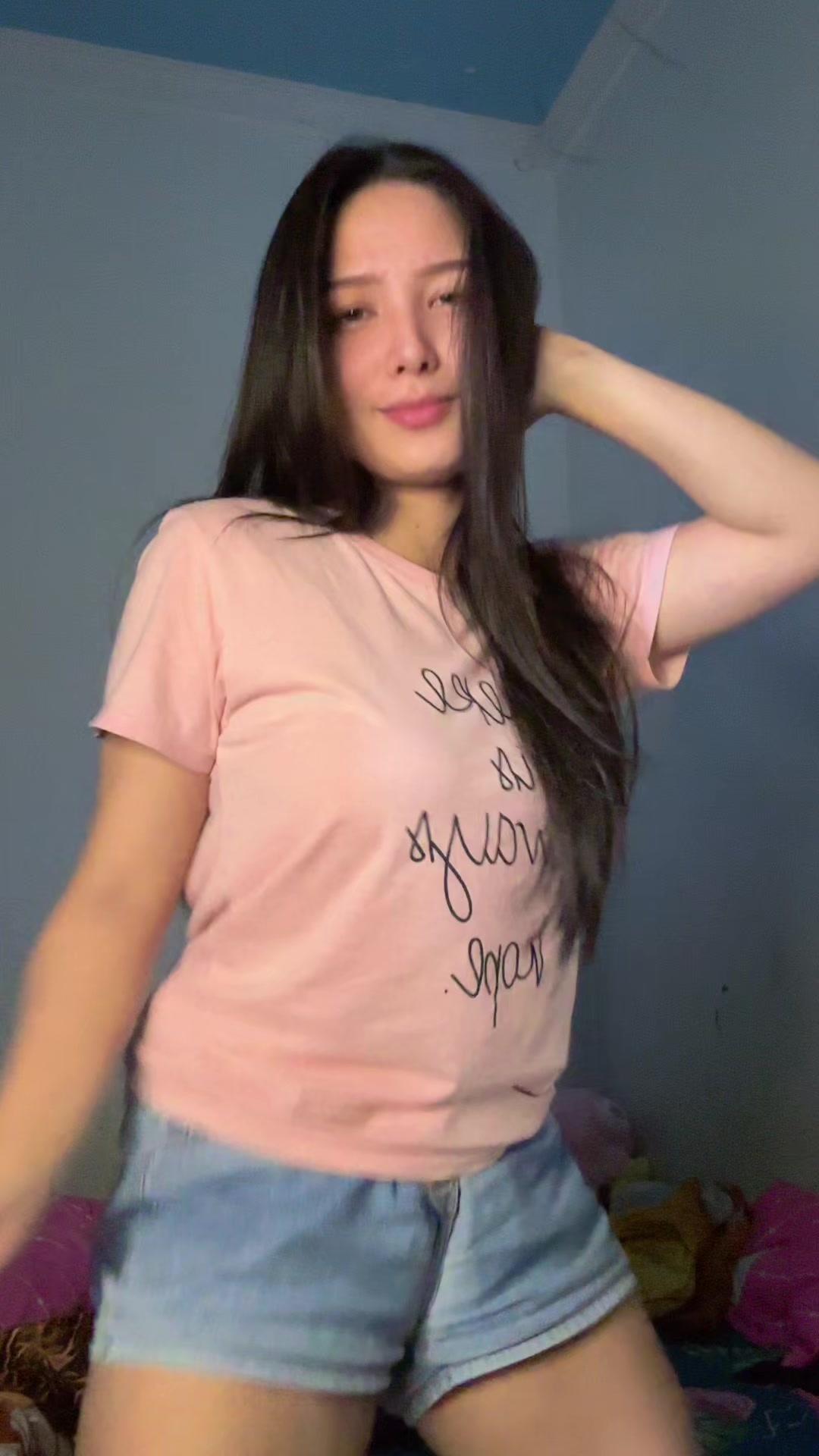 @xvlery_2