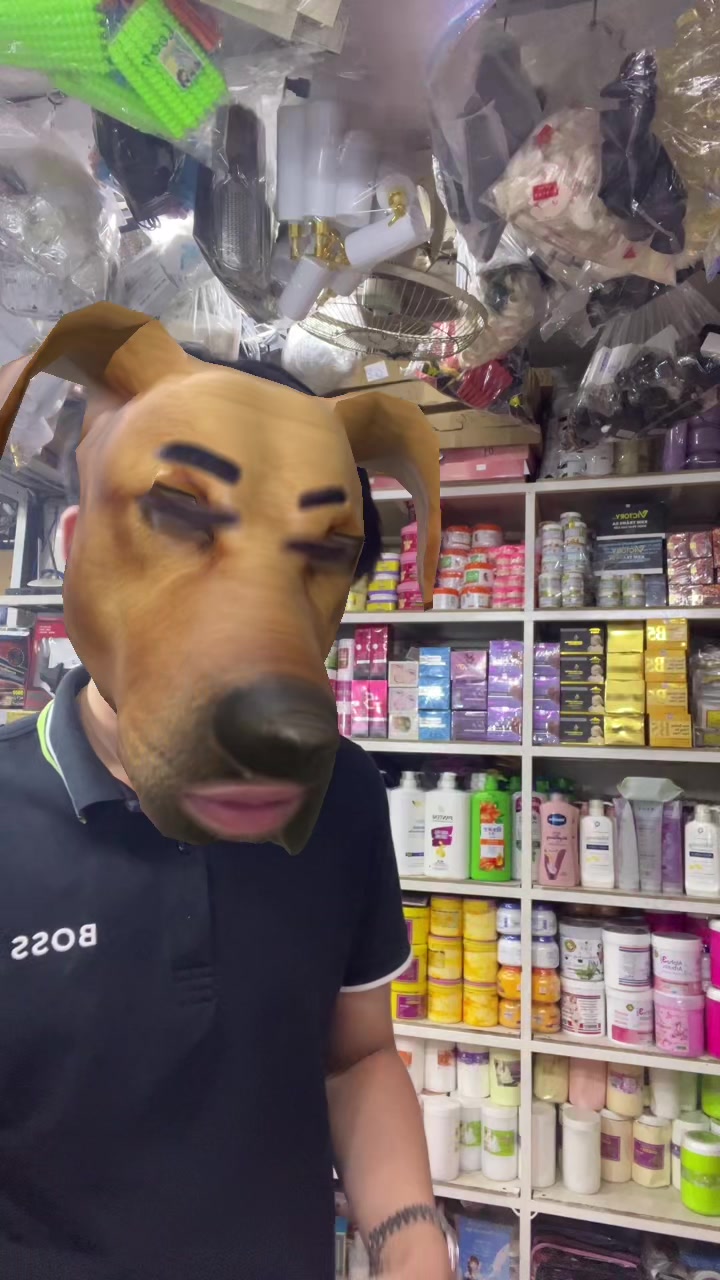 @ẞøņğpıņğ/