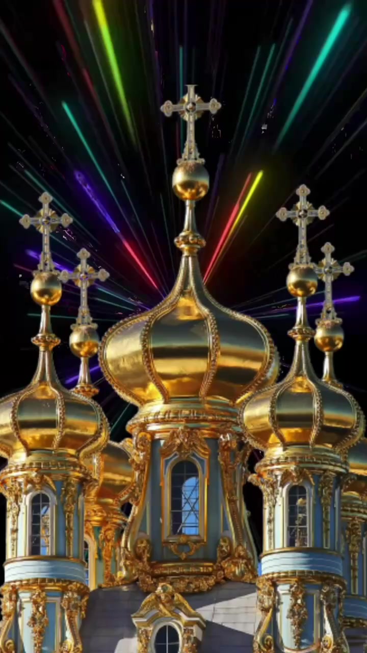 @Александр Демиденко