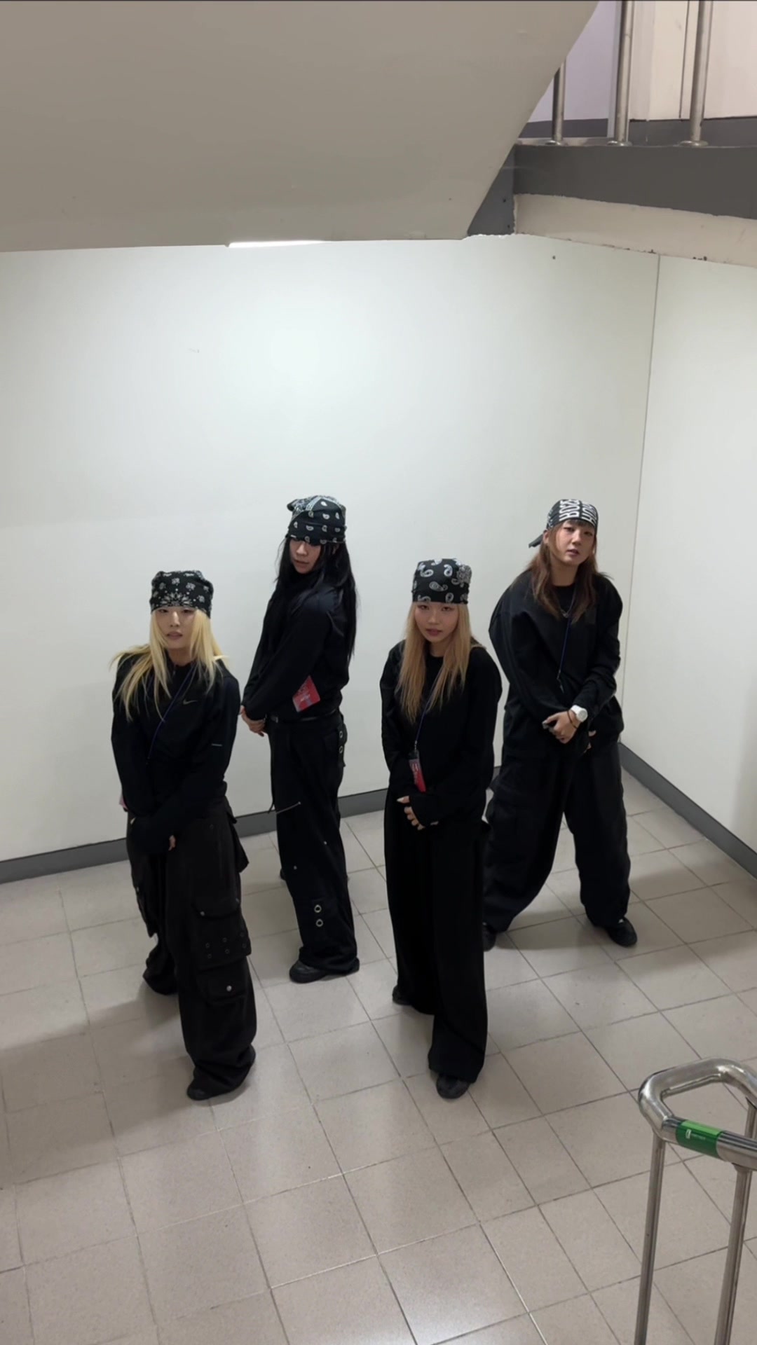 @응주