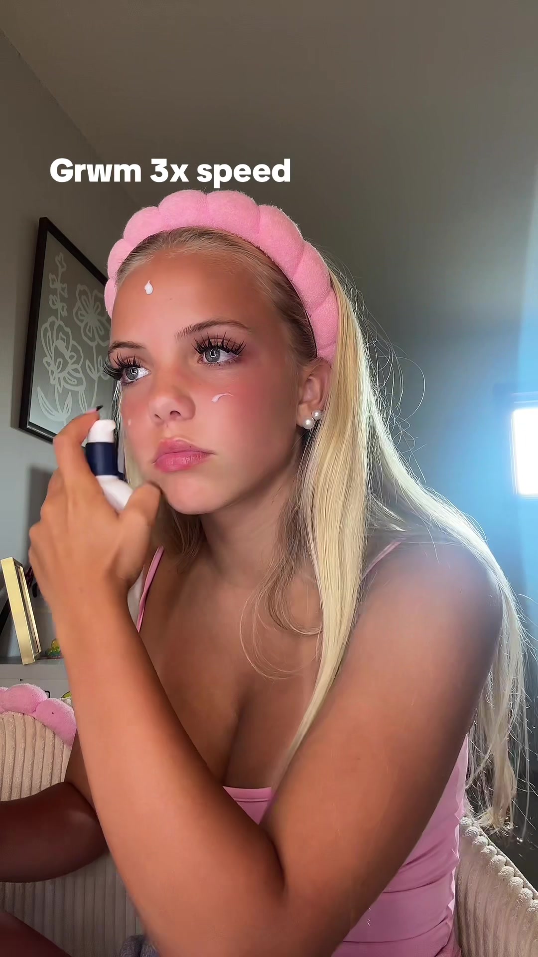 @Alli