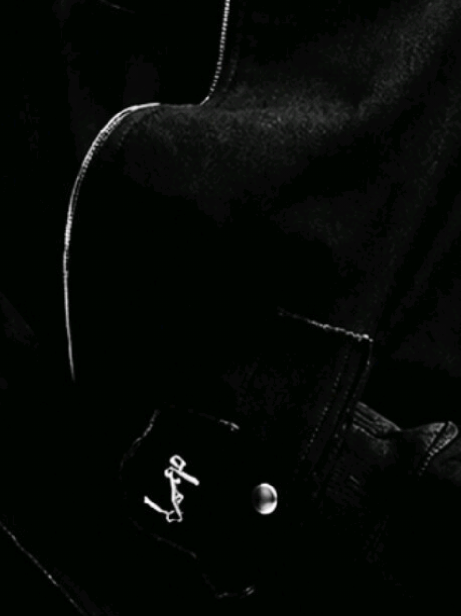 @𝟑𝟎𝟑 𝐗𝐚𝐤𝐮 ♪