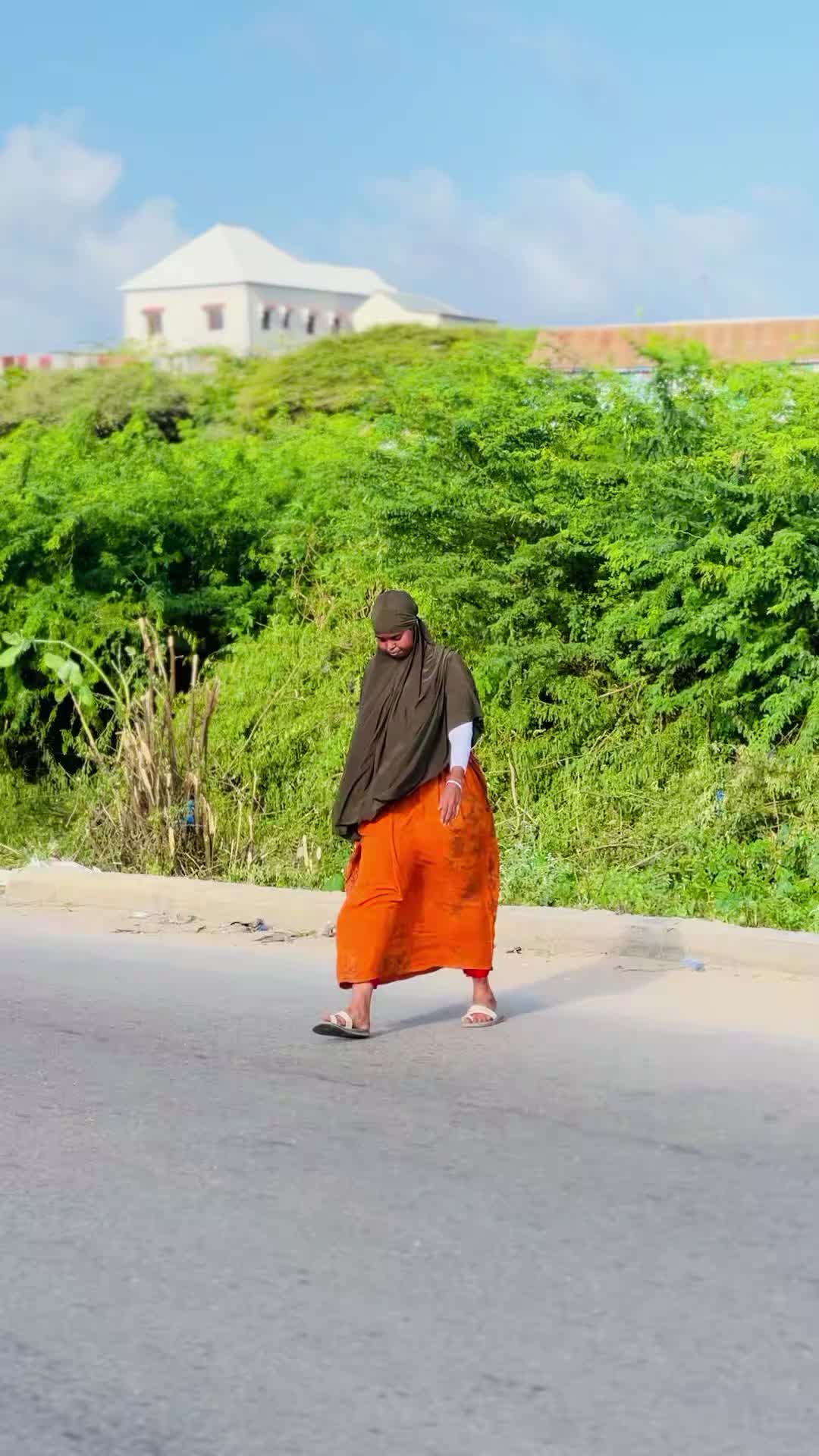 @hani c/ samad 🇸🇱🇧🇴