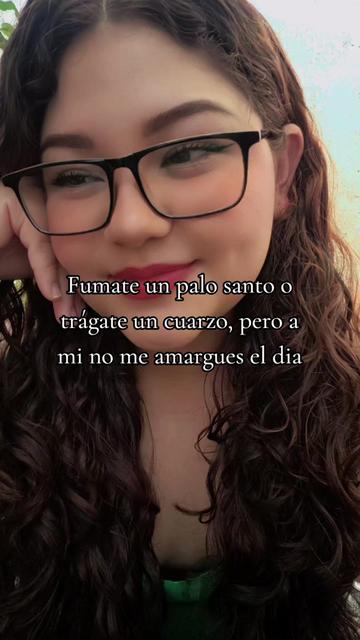 @Mar Hdz ๐ธ๐ฉท๐ชธ