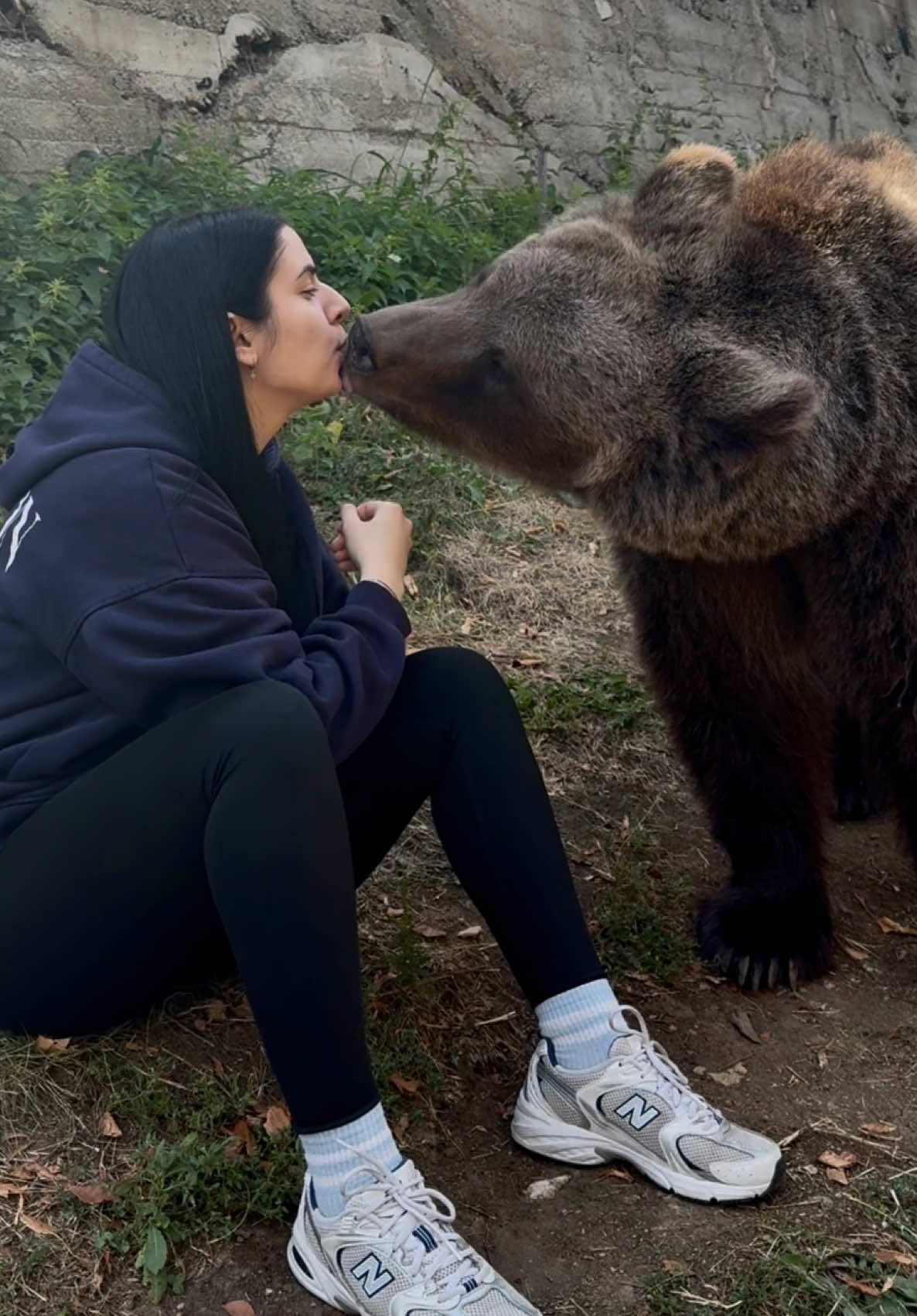 @Medić Bojana