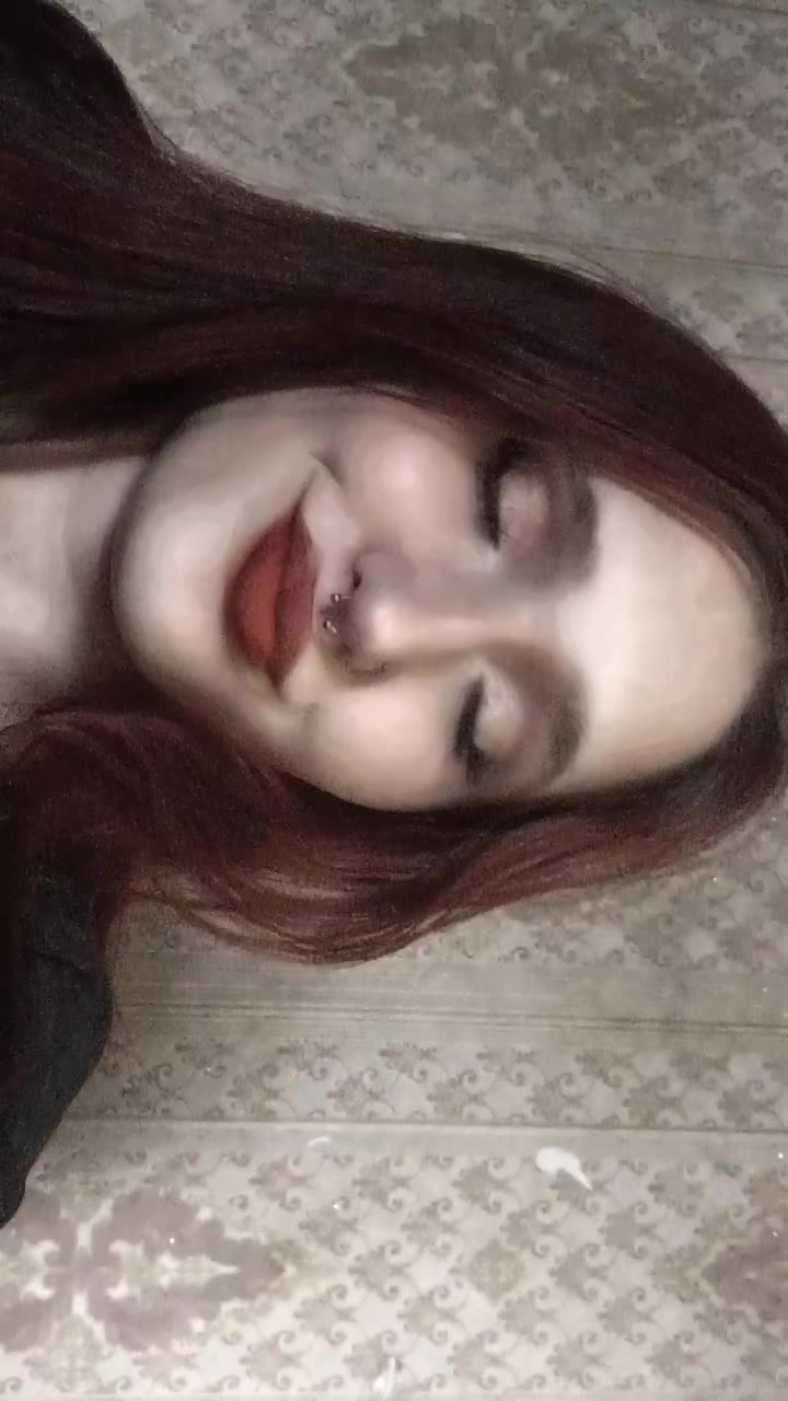 @Вероніка Єльєва 🐍