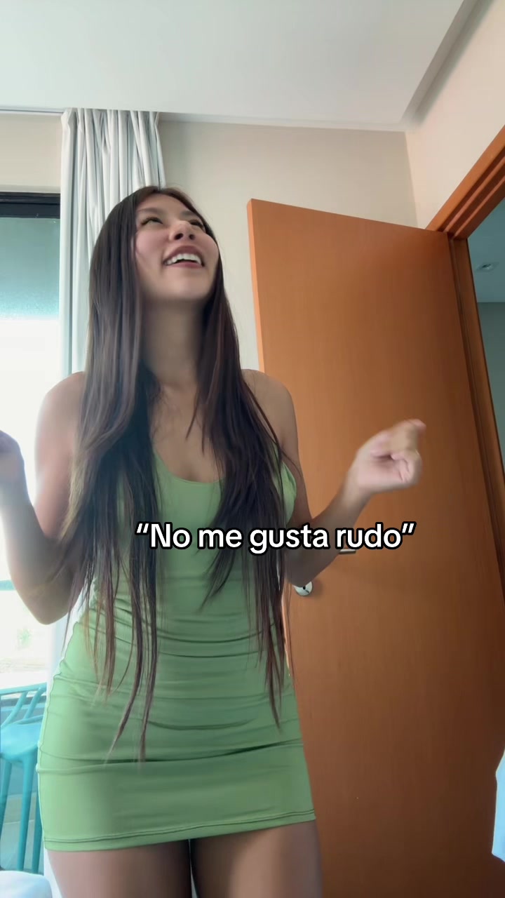 @Babykitty