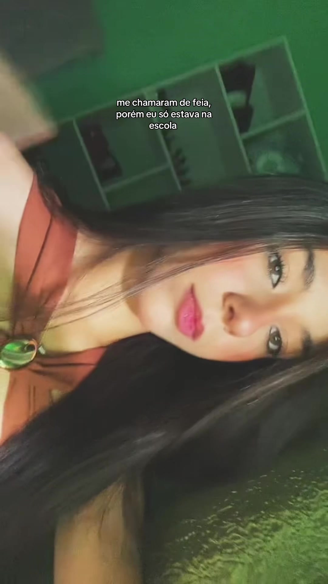@lets 👻
