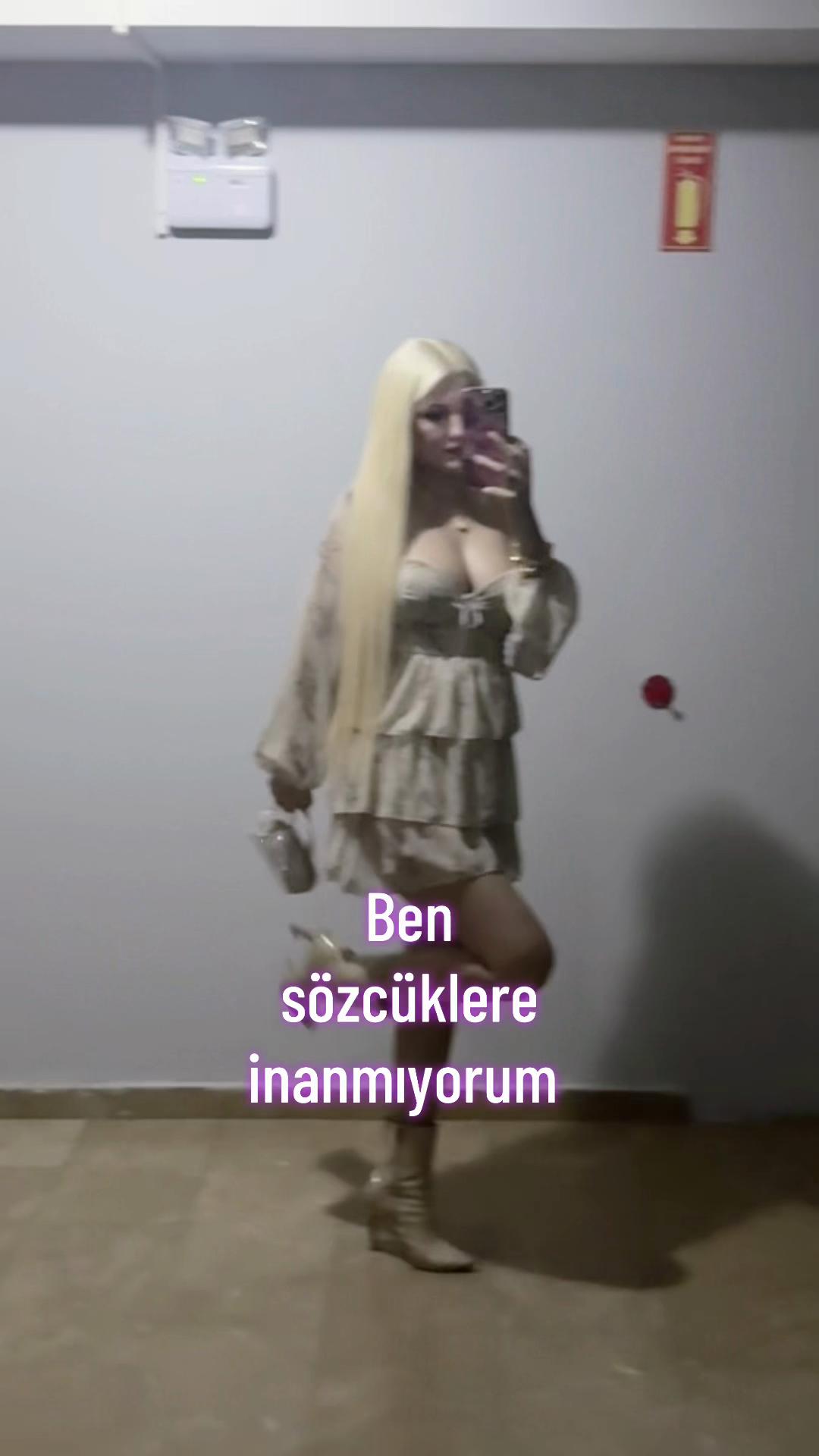 @Nur Zengin