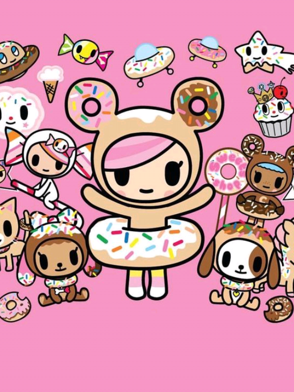 @🎀୧ ׅ𖥔 ۫𝐿𝓊♡Aɴgᴇlᴏ's wɪfᴇ!🍀