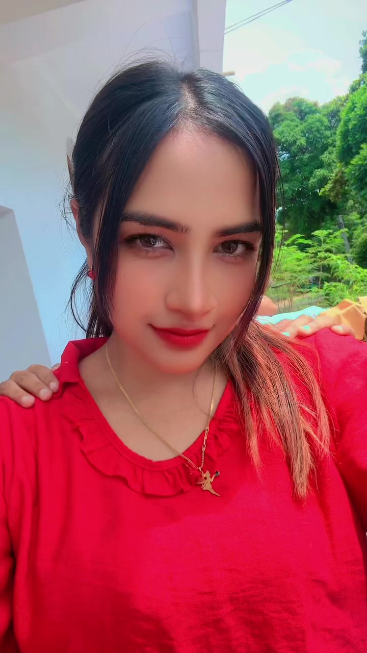 @Suu Rathnayake 🧿