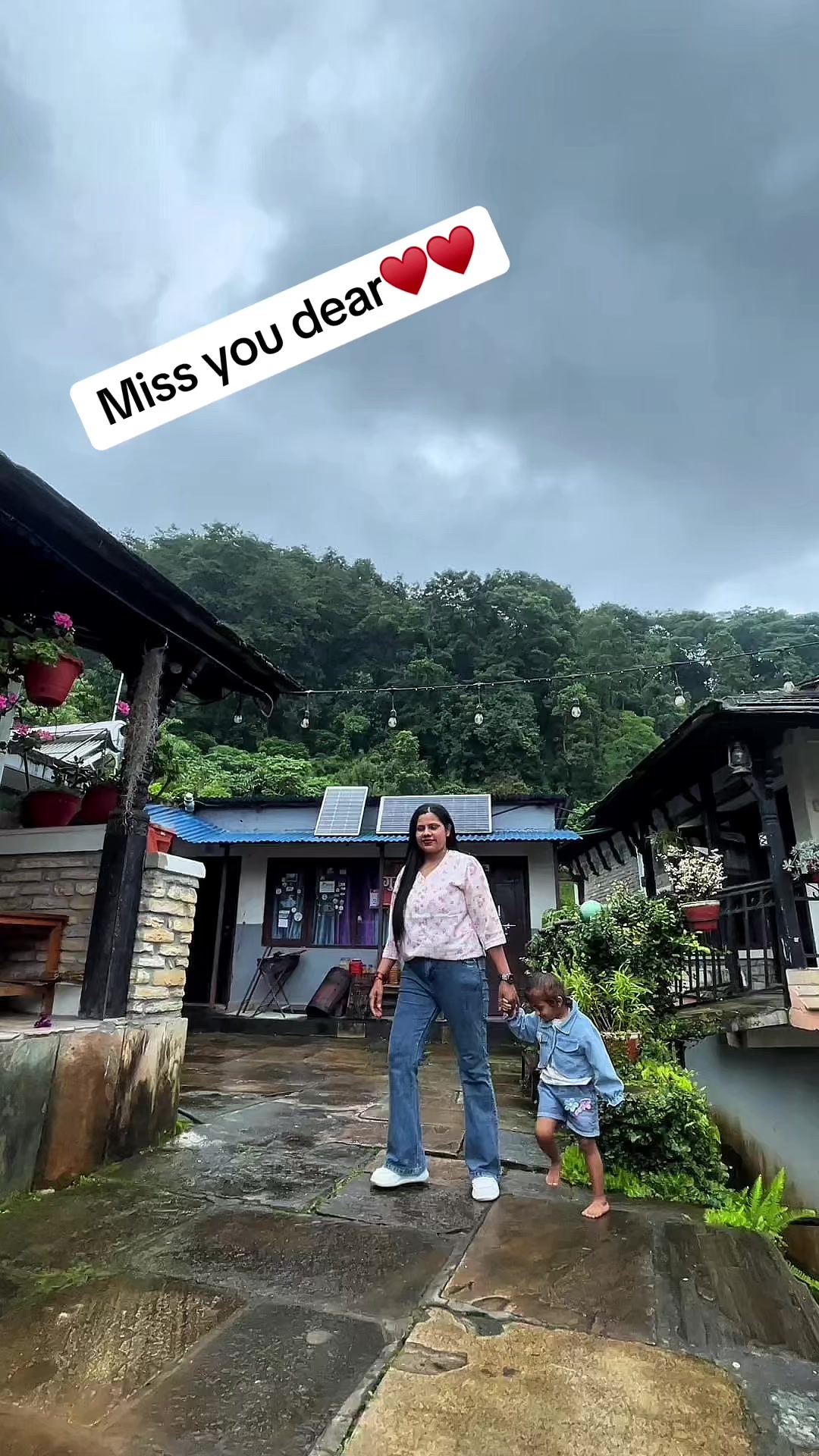 @Ganga Lamichhane
