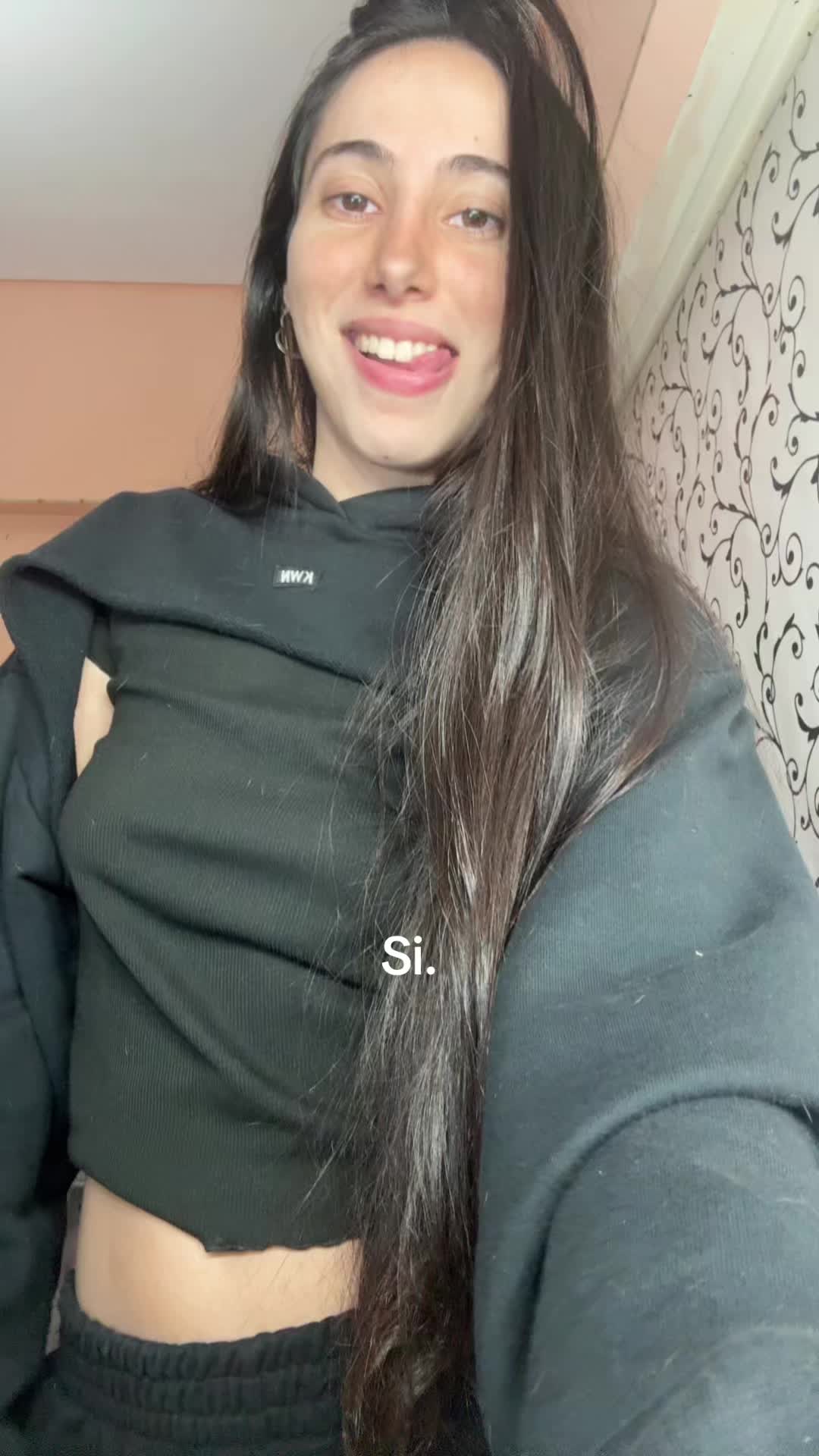 @Camila casa