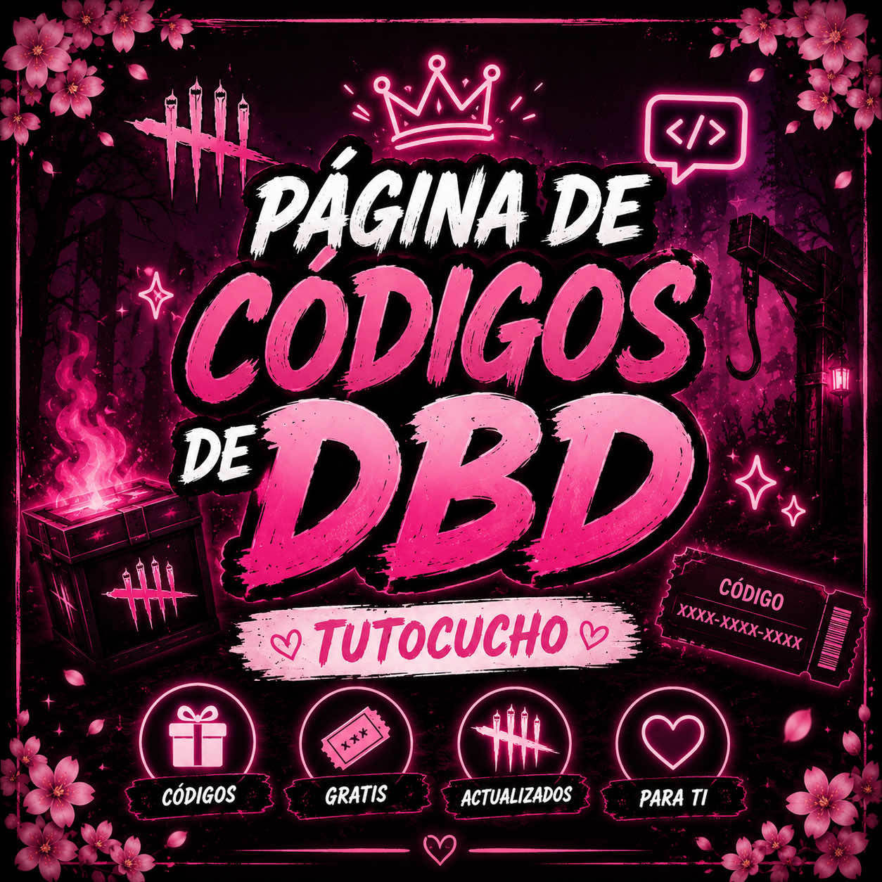 @Ladyky