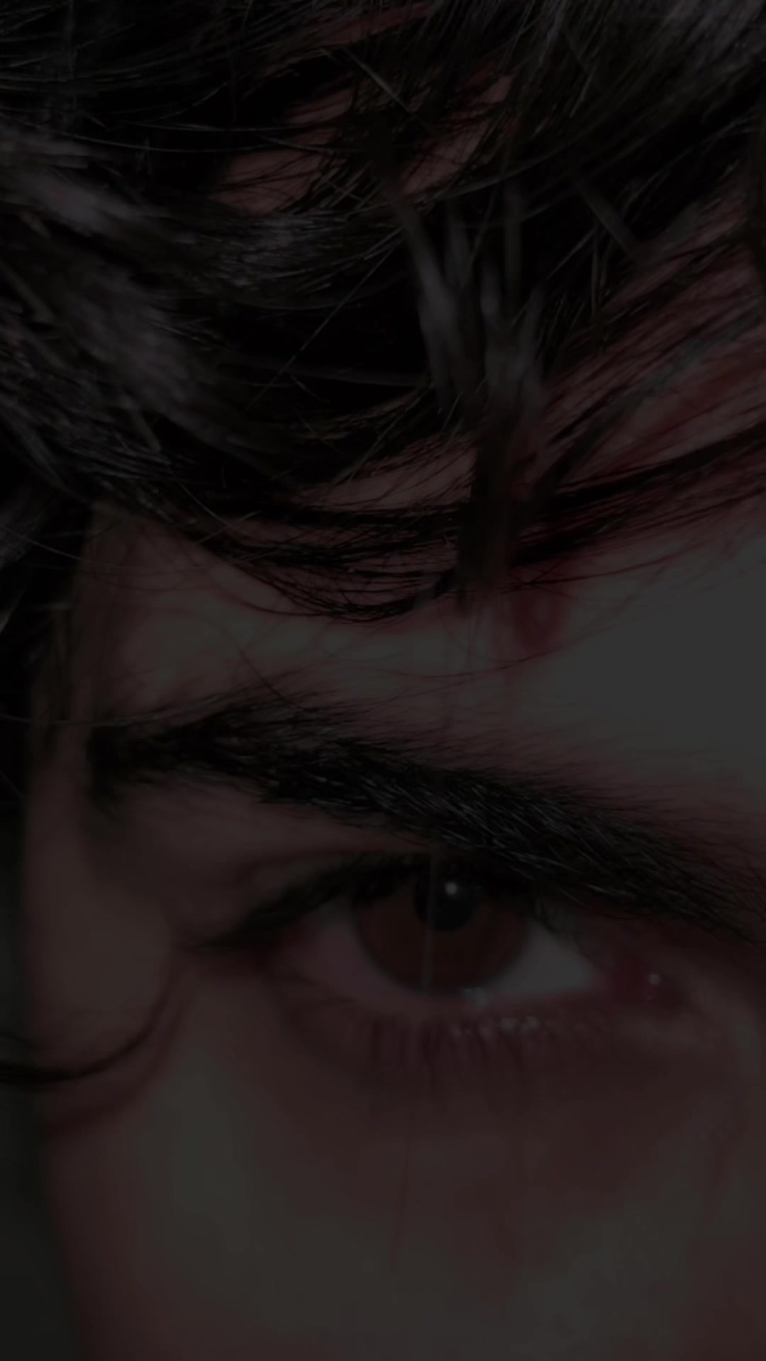 @𝓥𝓲𝓵𝓵𝓪𝓲𝓷