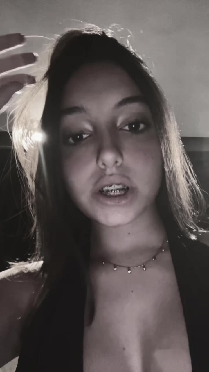 @userjasjahjah