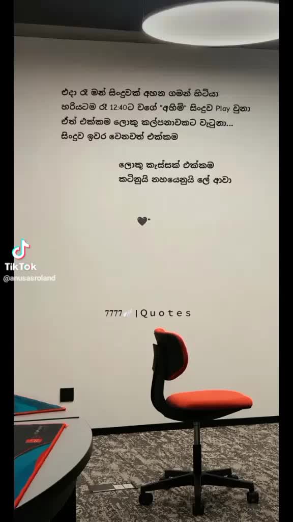 @N_ish_U•• Nishu🫀🧚••••🌹