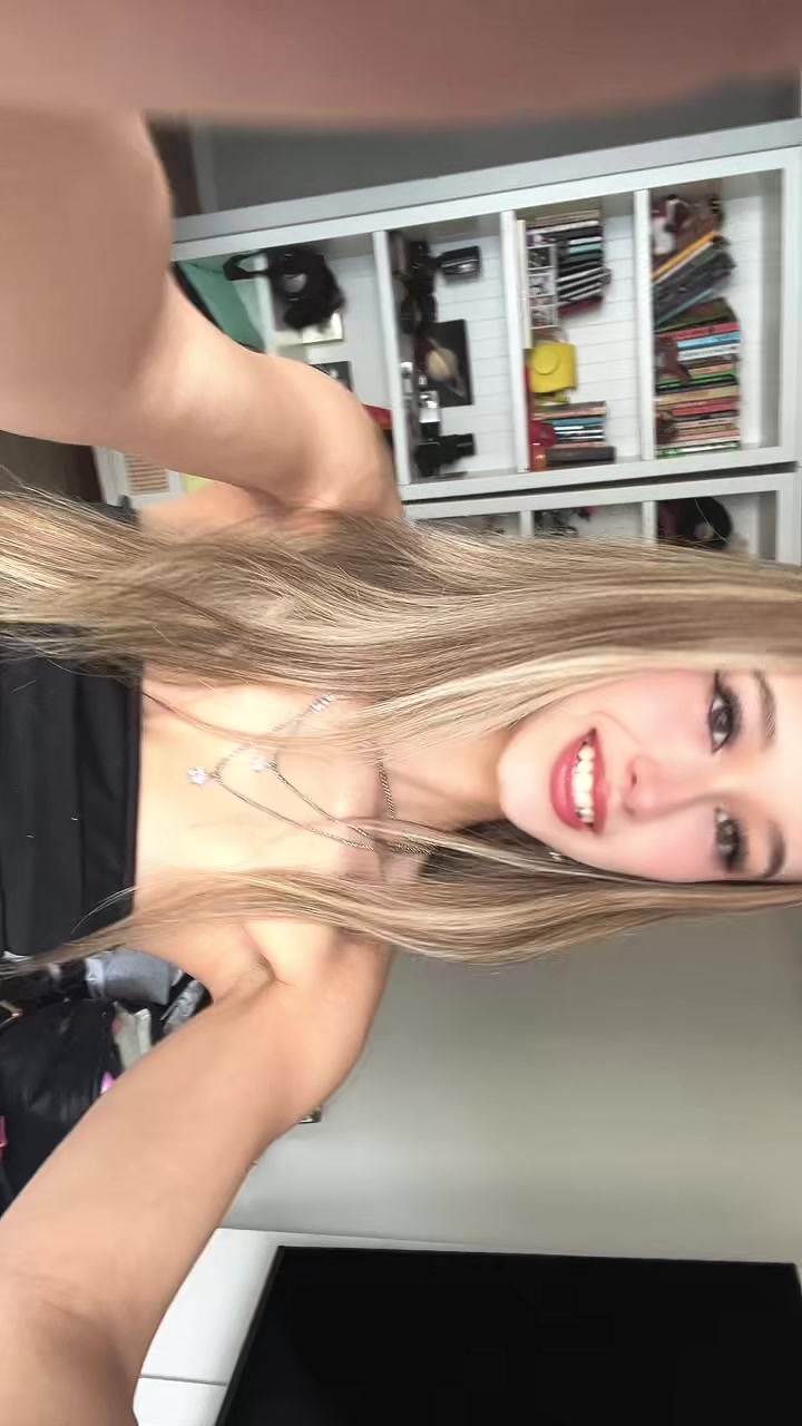 @wolfild