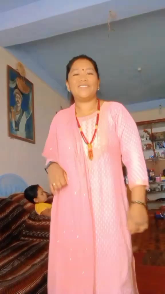 @꧁✿REEMA❤️GURUNG✿꧂
