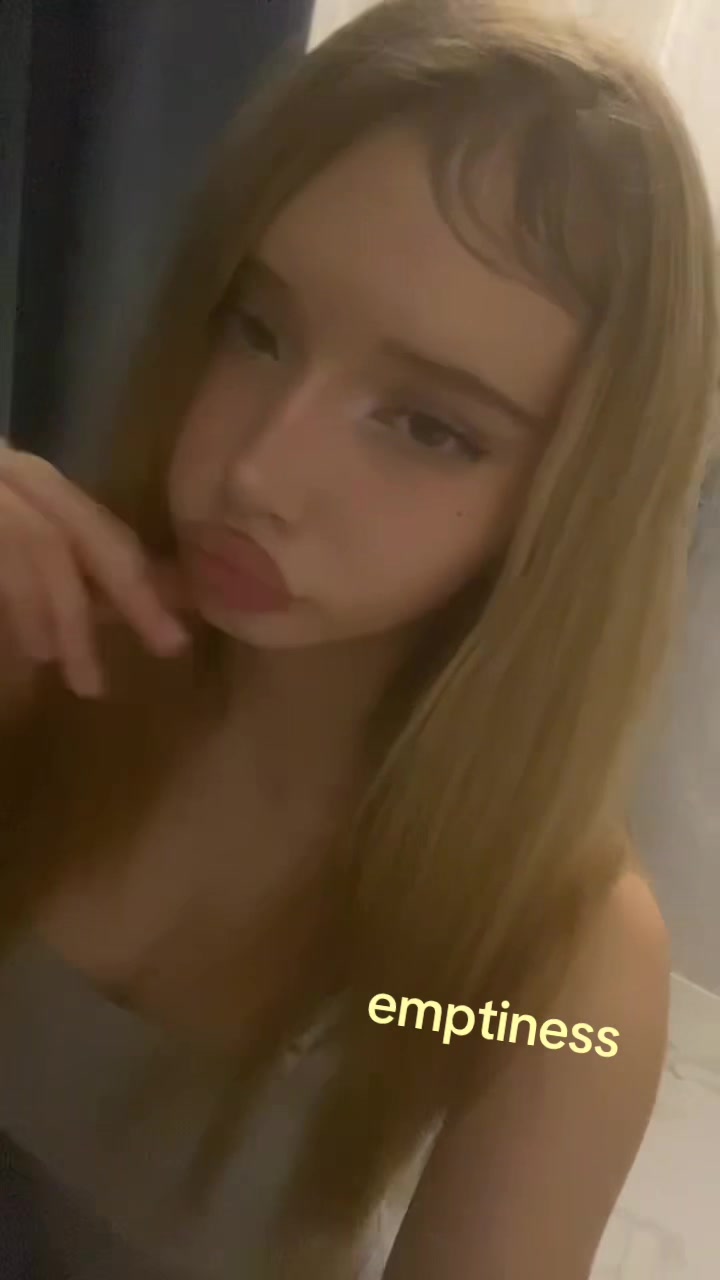 @sofkadi