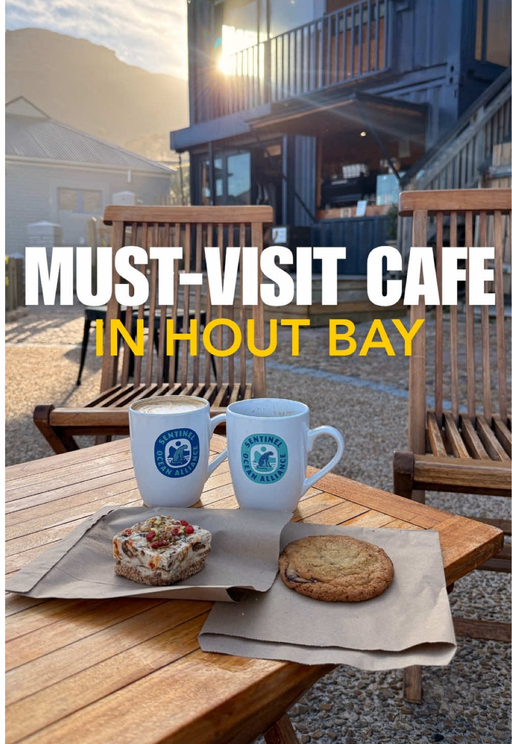 @secretcapetown
