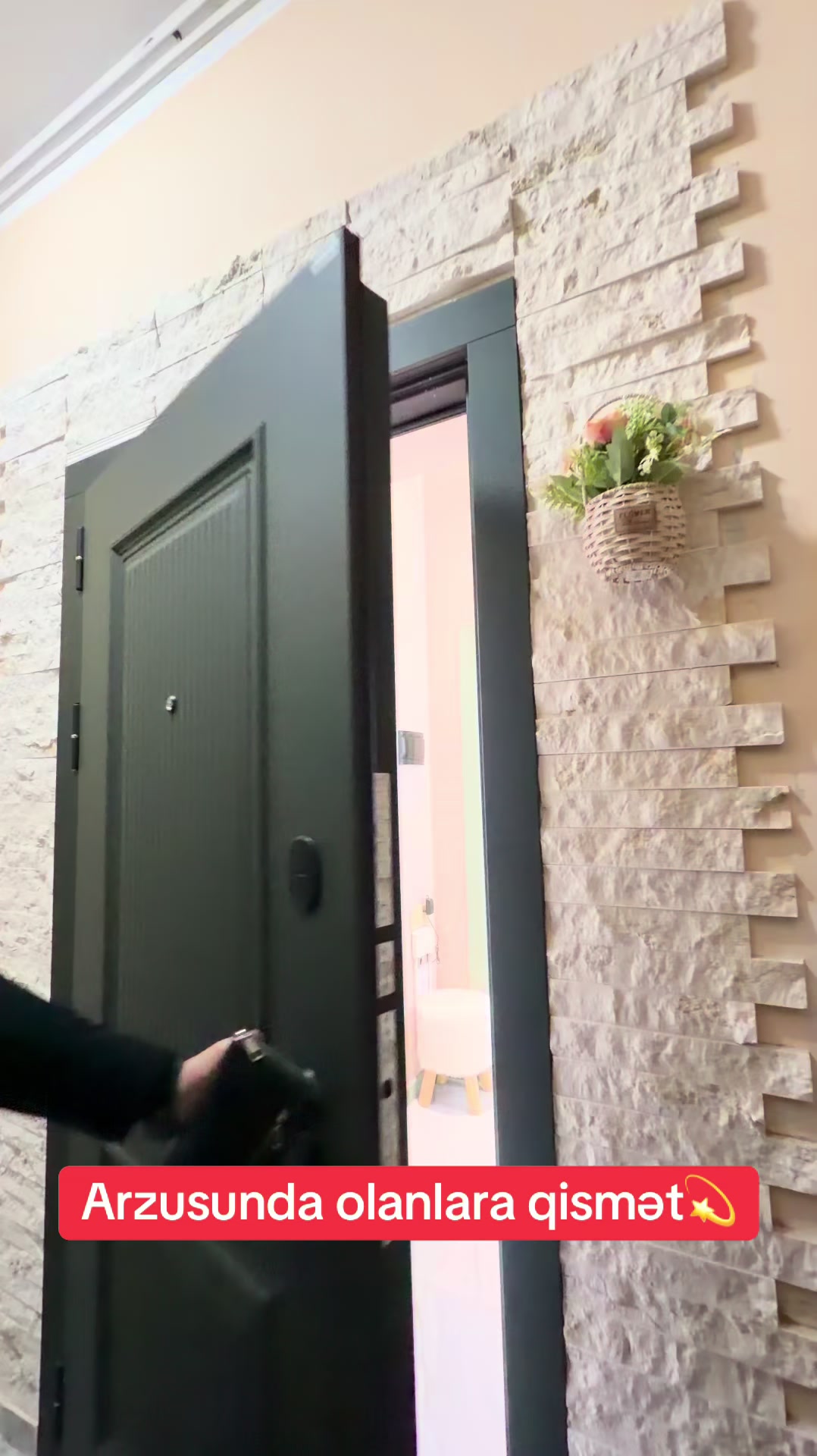 @Mirasrealestate