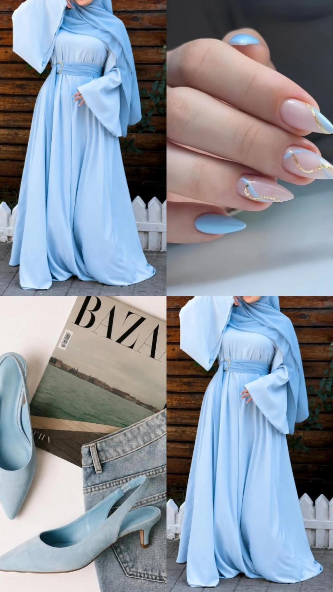 @ASMA collection