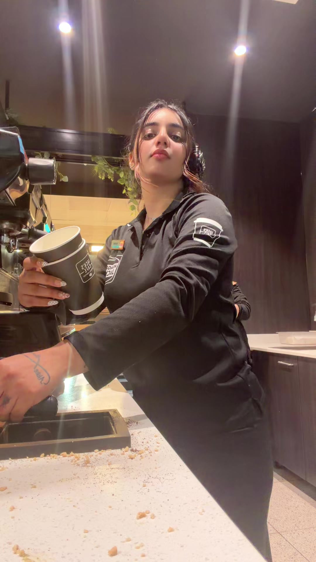 @muskanpasricha001