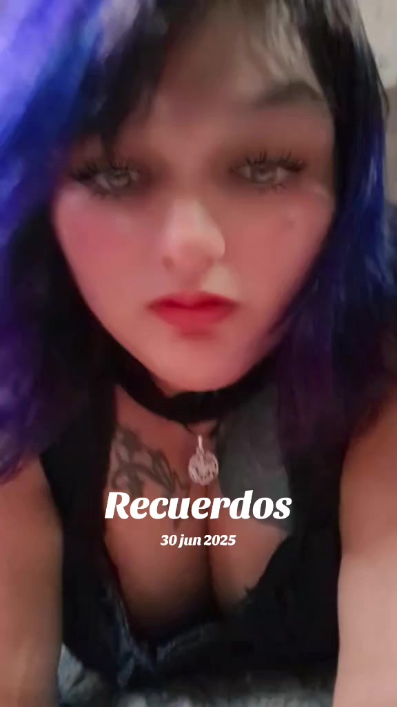 @felina