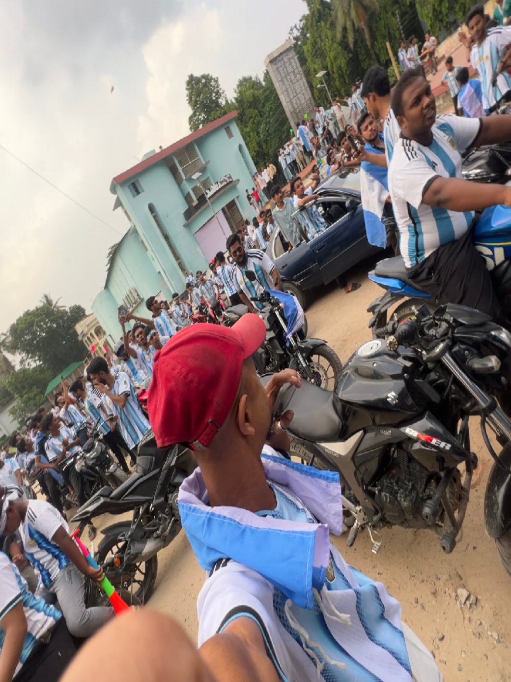@♡-অভীশপ্ত-࿐