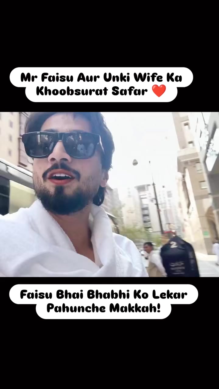 @mr_faisu_07